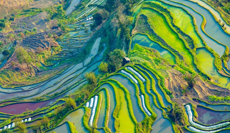 奉节产品视频拍摄