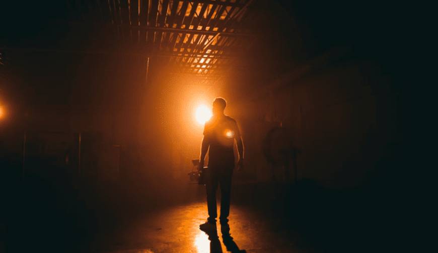 奉节产品视频拍摄