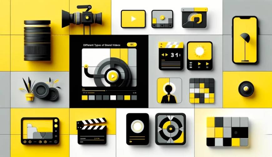 奉节产品视频拍摄