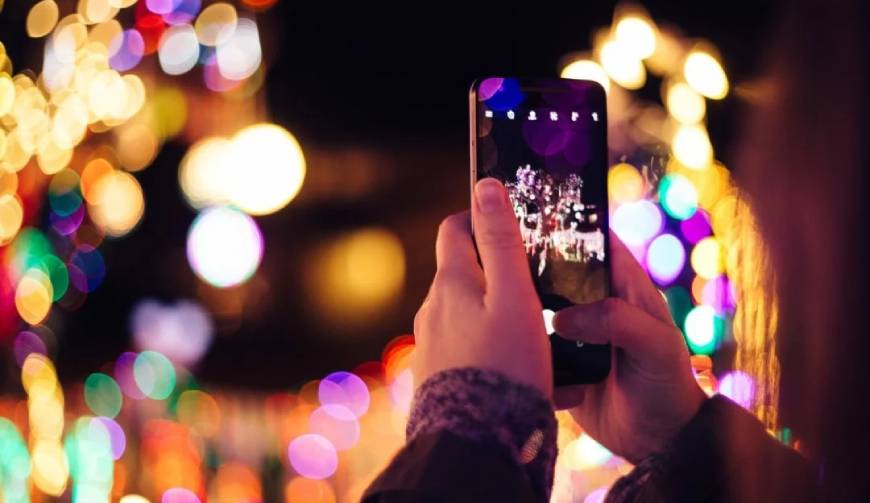 奉节产品宣传视频拍摄公司实战秘籍，赋能品牌传播效能飙升