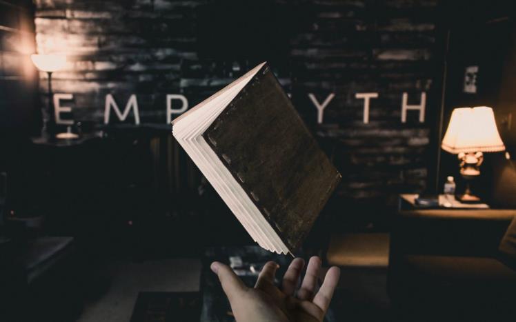 解锁奉节产品视频拍摄精髓，让产品故事直击人心