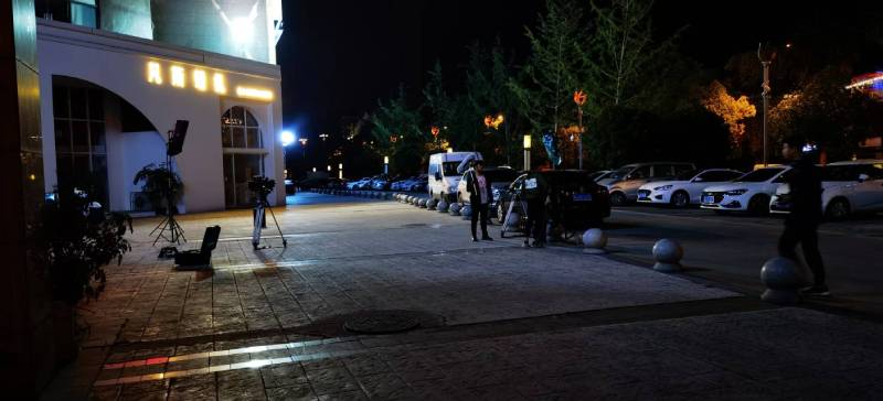 奉节电商产品视频拍摄制作全攻略，打造高转化带货视频