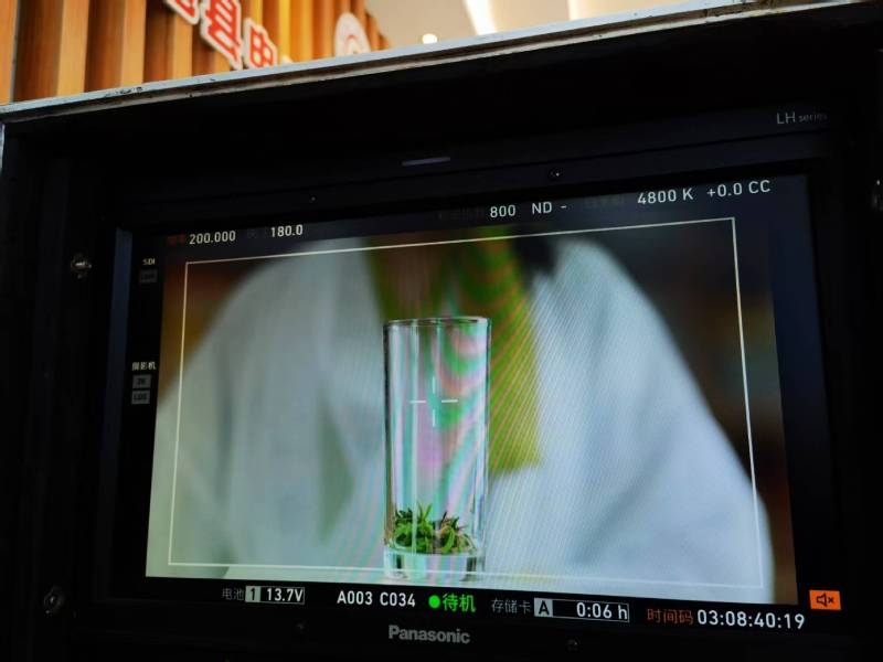 奉节电商产品宣传视频